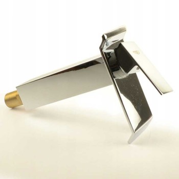 Bateria umywalkowa FSM300