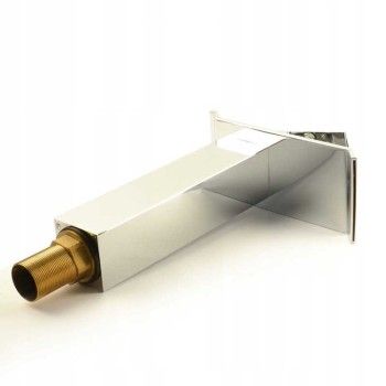 Bateria umywalkowa FSM300