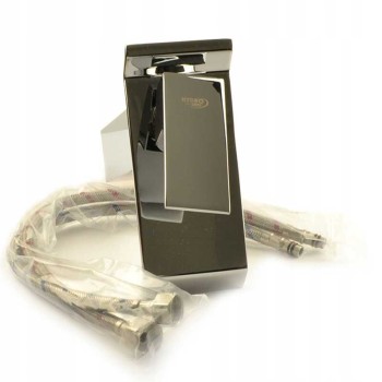 Bateria umywalkowa FSM300
