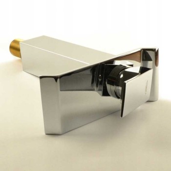 Bateria umywalkowa FSM300