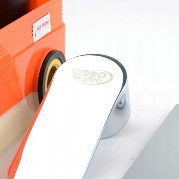 Bateria umywalkowa podtynkowa FSM05
