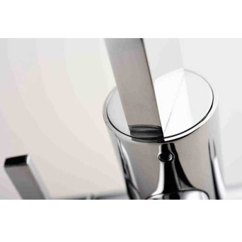 Bateria wolnostojąca WSH2036