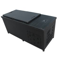WANNA LODOWA COLD TUB KRIOTERAPIA MORSOWANIE POLAR-ICE-BL 172X87 POLAR-ICE-BL