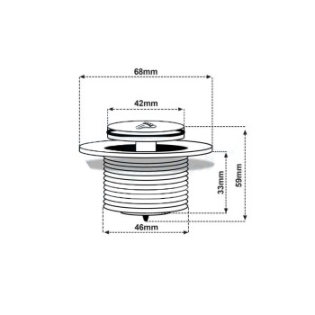 Brodzik kwadratowy 90x90 SXL02B white biały syfon 15cm głęboki wysoki