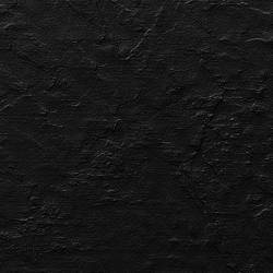 BRODZIK PRYSZNICOWY KAMIENNY KWADRATOWY SLIM SILK CZARNY 120x90 CM SILK-BL-120X90