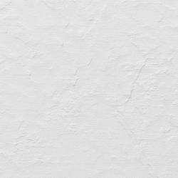 BRODZIK PRYSZNICOWY KAMIENNY KWADRATOWY SLIM SILK BIAŁY 90x90 CM SILK-WH-90
