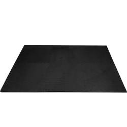 MATA PUZZLE DO ĆWICZEŃ SPORTÓW WALKI SIŁOWNI 60x60CM PIANKA EVA FLAT