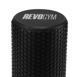 ROLLER Z MINI WYPUSTKAMI DO ĆWICZEŃ MAMBA