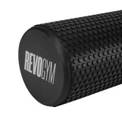 ROLLER Z MINI WYPUSTKAMI DO ĆWICZEŃ MAMBA