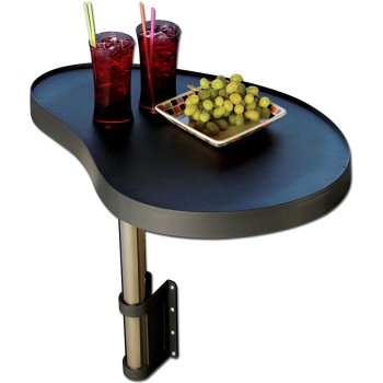 Drink Bar/barek - jacuzzi