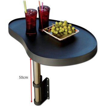 Drink Bar/barek - jacuzzi