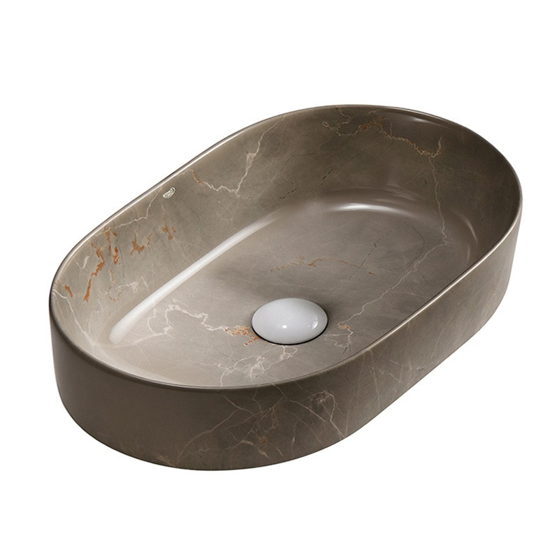 UMYWALKA CERAMICZNA NAVI-MAR8-460