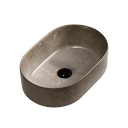 UMYWALKA CERAMICZNA NAVI-MAR8-460