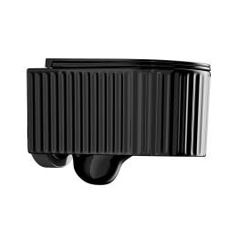 ZESTAW PODTYNKOWY WC STELAŻ TECE MISKA LUMA-BL-RIM-03 PRZYCISK TC-9240400 BIAŁY POŁYSK
