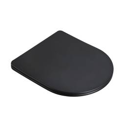 ZESTAW PODTYNKOWY WC STELAŻ GEBERIT DUOFIX MISKA MIZU-MTB-RIM-03 PRZYCISK DELTA 01 BIAŁY