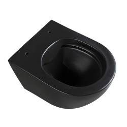 ZESTAW PODTYNKOWY WC STELAŻ GEBERIT DUOFIX MISKA MIZU-MTB-RIM-01 PRZYCISK DELTA 50 CHROM