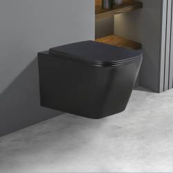 ZESTAW PODTYNKOWY WC STELAŻ GEBERIT DUOFIX MISKA RAIN-MTB-RIM-03 PRZYCISK DELTA 30 BIAŁY