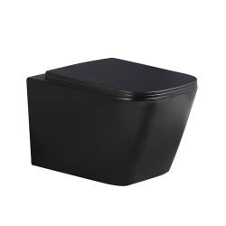ZESTAW PODTYNKOWY WC STELAŻ GEBERIT DUOFIX MISKA RAIN-MTB-RIM-03 PRZYCISK DELTA 20 BIAŁY