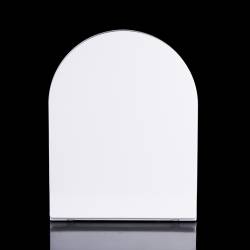 DESKA SEDESOWA WC WOLNOOPADAJĄCA UNIWERSALNA CV-WH-14 BIAŁA DUROPLAST CV-WH-14
