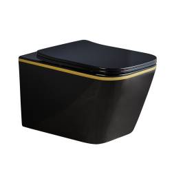 ZESTAW PODTYNKOWY WC STELAŻ GEBERIT DUOFIX MISKA RAIN-BL-GL-RIM-03 PRZYCISK DELTA 20 BIAŁY