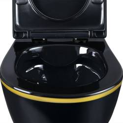 ZESTAW PODTYNKOWY WC STELAŻ GEBERIT DUOFIX MISKA MIZU-BL-GL-RIM-02 PRZYCISK DELTA 30 CHROM