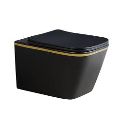 ZESTAW PODTYNKOWY WC STELAŻ GEBERIT DUOFIX MISKA RAIN-MTB-GL-RIM-03 PRZYCISK DELTA 20 CHROM