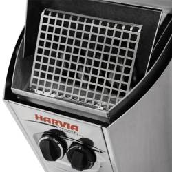 PIEC DO SAUNY HARVIA BC35 3,5 KW 3500 W HV-BC35