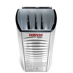 PIEC DO SAUNY HARVIA BC35E 3,5 KW 3500 W  HV-BC35E