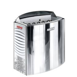 PIEC DO SAUNY HARVIA BC90E 9 KW 9000 W HV-BC90E