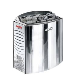 PIEC DO SAUNY HARVIA BC90E 9 KW 9000 W HV-BC90E
