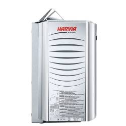 PIEC DO SAUNY HARVIA BC90E 9 KW 9000 W HV-BC90E