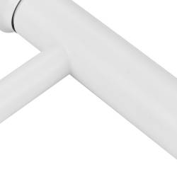 BATERIA ŁAZIENKOWA CHLOE BIAŁA CHLOE-WH