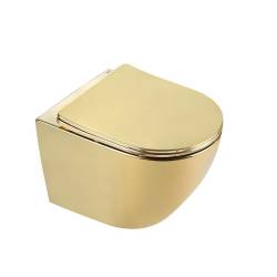 ZESTAW PODTYNKOWY WC STELAŻ GEBERIT DUOFIX MISKA FLOW-GL-WH-TR-03 PRZYCISK DELTA 50 CHROM