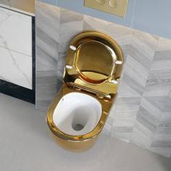ZESTAW PODTYNKOWY WC STELAŻ GEBERIT DUOFIX MISKA FLOW-GL-WH-TR-03 PRZYCISK DELTA 30 CHROM