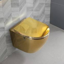 ZESTAW PODTYNKOWY WC STELAŻ GEBERIT DUOFIX MISKA FLOW-GL-WH-TR-03 PRZYCISK DELTA 30 BIAŁY