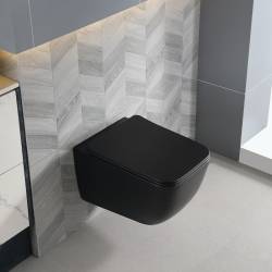 ZESTAW PODTYNKOWY WC STELAŻ GEBERIT DUOFIX MISKA YUZU-MTB-TR-03 PRZYCISK DELTA 20 CHROM