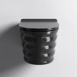 ZESTAW PODTYNKOWY WC STELAŻ GEBERIT DUOFIX MISKA SKAL-BL-RIM-03 PRZYCISK DELTA 30 CHROM