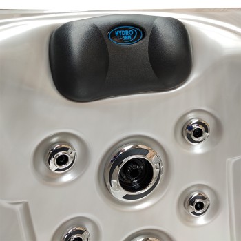 JACUZZI OGRODOWE WANNA SPA101 220x220 Cappuccino