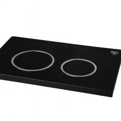ZESTAW PODTYNKOWY WC STELAŻ HYDROSAN MISKA MIZU-WH-RIM-01 PRZYCISK BUTTON-4-BL CZARNY