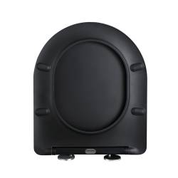 ZESTAW PODTYNKOWY WC STELAŻ HYDROSAN MISKA MIZU-BL-RIM-03 PRZYCISK BUTTON-7-CH CHROM