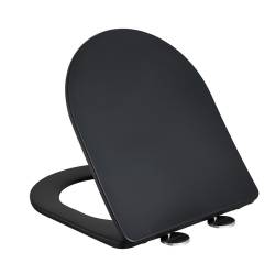 ZESTAW PODTYNKOWY WC STELAŻ HYDROSAN MISKA MIZU-MTB-RIM-03 PRZYCISK BUTTON-6-CH CHROM