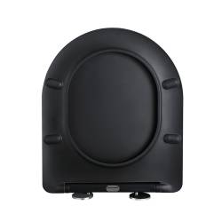 ZESTAW PODTYNKOWY WC STELAŻ HYDROSAN MISKA MIZU-MTB-RIM-03 PRZYCISK BUTTON-7-CH CHROM