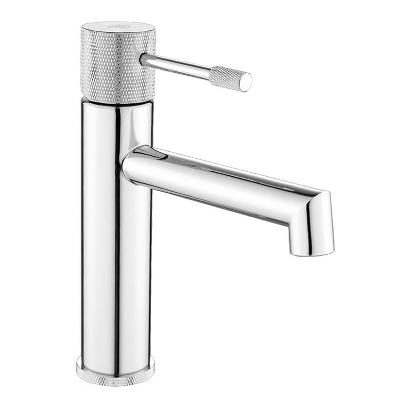 BATERIA UMYWALKOWA STOJĄCA CHROM BONA-CH