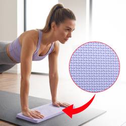 REVOGYM DESKA DO PILATESU RP26