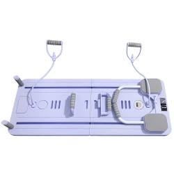 REVOGYM DESKA DO PILATESU RP26