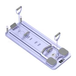REVOGYM DESKA DO PILATESU RP26