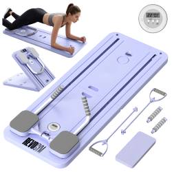 REVOGYM DESKA DO PILATESU RP27