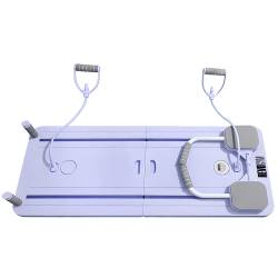 REVOGYM DESKA DO PILATESU RP27
