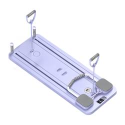 REVOGYM DESKA DO PILATESU RP27