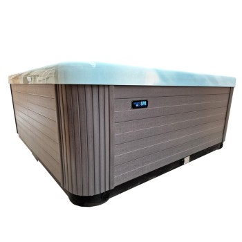 JACUZZI OGRODOWE WANNA SPA346 230x230 jasna fala